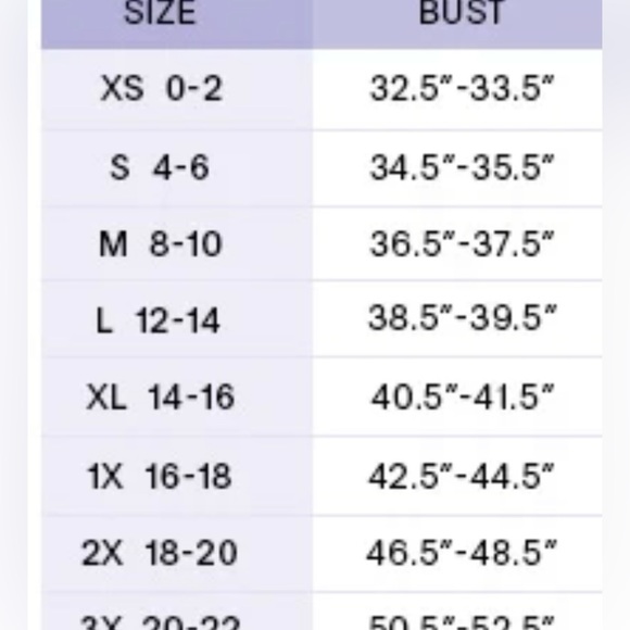 SAVAGE BY FENTY  mesh short robe - Picture 7 of 11